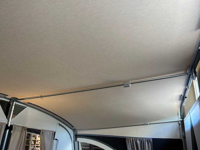 Reda lucca 240 voortent (858-870 cm) - afbeelding 2 van  12