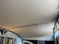 Reda lucca 240 voortent (858-870 cm) - afbeelding 2 van  12
