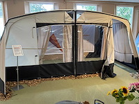 Reda lucca 240 voortent (858-870 cm) - afbeelding 10 van  12