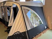 Reda lucca 240 voortent (858-870 cm) - afbeelding 3 van  8