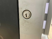 Redbeans - bonenmachine - professionele koffiemachine - afbeelding 8 van  8