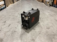 Redbo pro pro cut 120 plasmasnijmachine - afbeelding 2 van  43