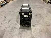 Redbo pro pro cut 120 plasmasnijmachine - afbeelding 3 van  43