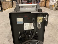 Redbo pro pro cut 120 plasmasnijmachine - afbeelding 4 van  43