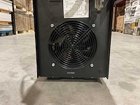 Redbo pro pro cut 120 plasmasnijmachine - afbeelding 5 van  43