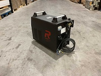 Redbo pro pro cut 120 plasmasnijmachine - afbeelding 6 van  43
