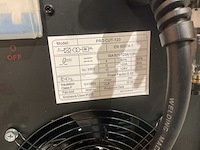 Redbo pro pro cut 120 plasmasnijmachine - afbeelding 8 van  43