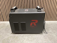 Redbo pro pro cut 120 plasmasnijmachine - afbeelding 9 van  43