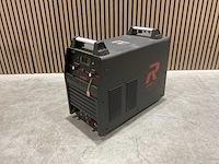 Redbo pro pro cut 120 plasmasnijmachine - afbeelding 10 van  43