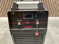 Redbo pro pro cut 120 plasmasnijmachine - afbeelding 13 van  43