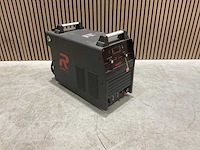 Redbo pro pro cut 120 plasmasnijmachine - afbeelding 15 van  43