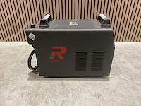Redbo pro pro cut 120 plasmasnijmachine - afbeelding 16 van  43
