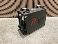 Redbo pro pro cut 120 plasmasnijmachine - afbeelding 17 van  43