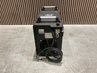 Redbo pro pro cut 120 plasmasnijmachine - afbeelding 18 van  43