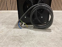 Redbo pro pro cut 120 plasmasnijmachine - afbeelding 20 van  43