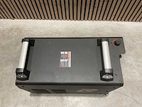 Redbo pro pro cut 120 plasmasnijmachine - afbeelding 22 van  43