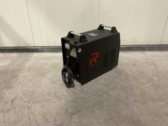 Redbo pro pro cut 120 plasmasnijmachine - afbeelding 26 van  43