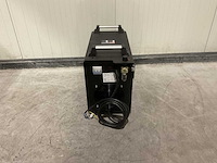 Redbo pro pro cut 120 plasmasnijmachine - afbeelding 27 van  43