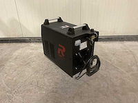 Redbo pro pro cut 120 plasmasnijmachine - afbeelding 30 van  43