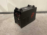Redbo pro pro cut 120 plasmasnijmachine - afbeelding 32 van  43
