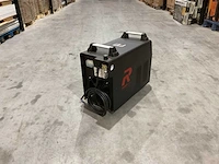 Redbo pro pro cut 120 plasmasnijmachine - afbeelding 2 van  16