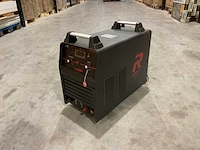 Redbo pro pro cut 120 plasmasnijmachine - afbeelding 10 van  16