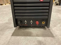 Redbo pro pro cut 120 plasmasnijmachine - afbeelding 13 van  16