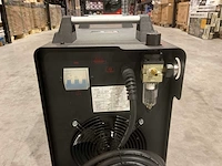 Redbo pro pro cut 120 plasmasnijmachine - afbeelding 5 van  16