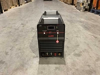 Redbo pro pro cut 120 plasmasnijmachine - afbeelding 9 van  16