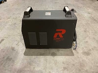 Redbo pro pro cut 120 plasmasnijmachine - afbeelding 15 van  16