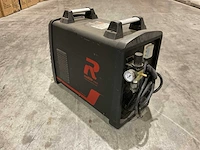 Redbo pro pro cut 80 plasmasnijmachine - afbeelding 2 van  16