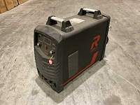 Redbo pro pro cut 80 plasmasnijmachine - afbeelding 4 van  16