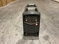 Redbo pro pro cut 80 plasmasnijmachine - afbeelding 5 van  16