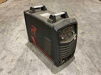 Redbo pro pro cut 80 plasmasnijmachine - afbeelding 8 van  16