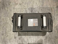 Redbo pro pro cut 80 plasmasnijmachine - afbeelding 11 van  16