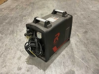 Redbo pro pro cut 80 plasmasnijmachine - afbeelding 12 van  16