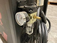 Redbo pro pro cut 80 plasmasnijmachine - afbeelding 15 van  16