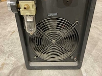 Redbo pro pro cut 80 plasmasnijmachine - afbeelding 16 van  16