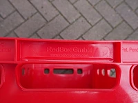Redbox gmbh - afbeelding 2 van  11