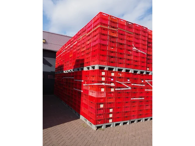 Redbox gmbh - afbeelding 1 van  11
