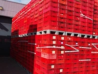 Redbox gmbh - afbeelding 1 van  11
