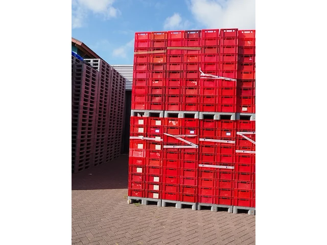 Redbox gmbh - afbeelding 4 van  11