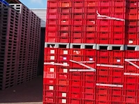 Redbox gmbh - afbeelding 4 van  11
