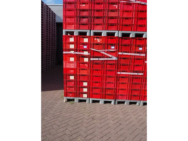 Redbox gmbh - afbeelding 5 van  11