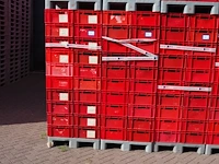 Redbox gmbh - afbeelding 5 van  11