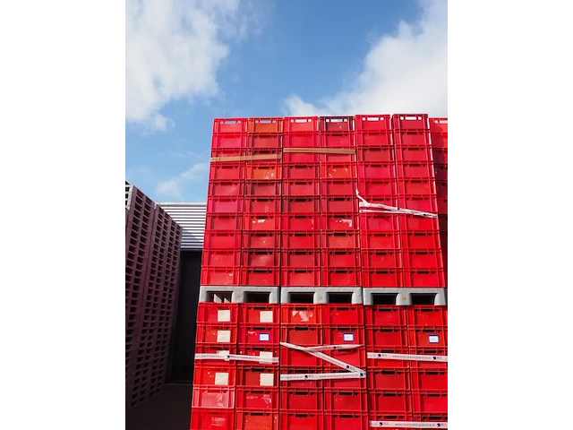 Redbox gmbh - afbeelding 6 van  11
