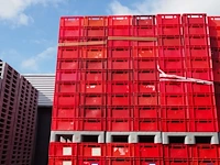 Redbox gmbh - afbeelding 6 van  11