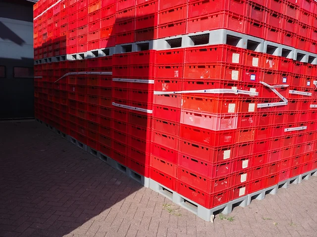 Redbox gmbh - afbeelding 7 van  11