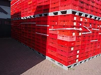 Redbox gmbh - afbeelding 7 van  11