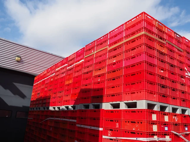 Redbox gmbh - afbeelding 8 van  11